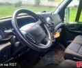 Красный Ивеко Дейли, объемом двигателя 3 л и пробегом 0 тыс. км за 19000 $, фото 2 на Automoto.ua
