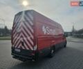 Красный Ивеко Дейли, объемом двигателя 2.3 л и пробегом 220 тыс. км за 17950 $, фото 4 на Automoto.ua