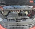 Красный Ивеко Дейли, объемом двигателя 2.3 л и пробегом 220 тыс. км за 17950 $, фото 25 на Automoto.ua