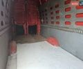 Красный Ивеко Дейли, объемом двигателя 2.3 л и пробегом 220 тыс. км за 17950 $, фото 23 на Automoto.ua