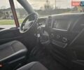 Красный Ивеко Дейли, объемом двигателя 2.3 л и пробегом 220 тыс. км за 17950 $, фото 16 на Automoto.ua