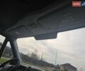 Красный Ивеко Дейли, объемом двигателя 2.3 л и пробегом 220 тыс. км за 17950 $, фото 24 на Automoto.ua