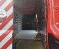 Красный Ивеко Дейли, объемом двигателя 2.3 л и пробегом 220 тыс. км за 17950 $, фото 22 на Automoto.ua