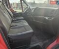 Красный Ивеко Дейли, объемом двигателя 2.3 л и пробегом 220 тыс. км за 17950 $, фото 15 на Automoto.ua