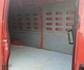 Красный Ивеко Дейли, объемом двигателя 2.3 л и пробегом 220 тыс. км за 17950 $, фото 20 на Automoto.ua