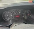 Красный Ивеко Дейли, объемом двигателя 2.3 л и пробегом 220 тыс. км за 17950 $, фото 9 на Automoto.ua