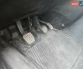 Красный Ивеко Дейли, объемом двигателя 2.3 л и пробегом 220 тыс. км за 17950 $, фото 14 на Automoto.ua