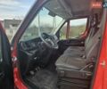Красный Ивеко Дейли, объемом двигателя 2.3 л и пробегом 220 тыс. км за 17950 $, фото 10 на Automoto.ua