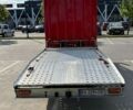 Червоний Івеко Дейлі, об'ємом двигуна 3 л та пробігом 595 тис. км за 17500 $, фото 7 на Automoto.ua