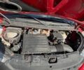 Червоний Івеко Дейлі, об'ємом двигуна 3 л та пробігом 595 тис. км за 17500 $, фото 28 на Automoto.ua