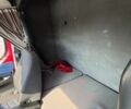 Червоний Івеко Дейлі, об'ємом двигуна 3 л та пробігом 595 тис. км за 17500 $, фото 16 на Automoto.ua