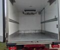 Красный Ивеко Дейли, объемом двигателя 3 л и пробегом 369 тыс. км за 17000 $, фото 2 на Automoto.ua