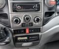 Красный Ивеко Дейли, объемом двигателя 3 л и пробегом 400 тыс. км за 11500 $, фото 23 на Automoto.ua