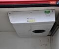 Красный Ивеко Дейли, объемом двигателя 3 л и пробегом 400 тыс. км за 11500 $, фото 29 на Automoto.ua