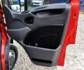 Красный Ивеко Дейли, объемом двигателя 3 л и пробегом 400 тыс. км за 11500 $, фото 25 на Automoto.ua