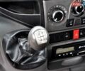 Красный Ивеко Дейли, объемом двигателя 3 л и пробегом 400 тыс. км за 11500 $, фото 22 на Automoto.ua