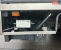 Красный Ивеко Дейли, объемом двигателя 3 л и пробегом 336 тыс. км за 34900 $, фото 9 на Automoto.ua