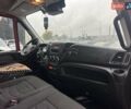 Красный Ивеко Дейли, объемом двигателя 3 л и пробегом 336 тыс. км за 34900 $, фото 20 на Automoto.ua
