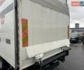 Красный Ивеко Дейли, объемом двигателя 3 л и пробегом 336 тыс. км за 34900 $, фото 8 на Automoto.ua