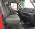 Красный Ивеко Дейли, объемом двигателя 3 л и пробегом 336 тыс. км за 34900 $, фото 19 на Automoto.ua