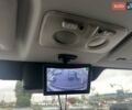 Красный Ивеко Дейли, объемом двигателя 3 л и пробегом 336 тыс. км за 34900 $, фото 18 на Automoto.ua