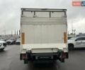 Красный Ивеко Дейли, объемом двигателя 3 л и пробегом 336 тыс. км за 34900 $, фото 5 на Automoto.ua