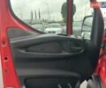 Красный Ивеко Дейли, объемом двигателя 3 л и пробегом 336 тыс. км за 34900 $, фото 10 на Automoto.ua