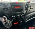 Красный Ивеко Дейли, объемом двигателя 3 л и пробегом 336 тыс. км за 34568 $, фото 9 на Automoto.ua