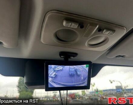 Красный Ивеко Дейли, объемом двигателя 3 л и пробегом 336 тыс. км за 34568 $, фото 11 на Automoto.ua