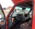 Красный Ивеко Дейли, объемом двигателя 3 л и пробегом 860 тыс. км за 21000 $, фото 12 на Automoto.ua