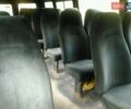 Красный Ивеко Дейли, объемом двигателя 2.5 л и пробегом 50 тыс. км за 2600 $, фото 17 на Automoto.ua