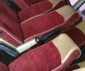 Червоний Івеко Дейлі, об'ємом двигуна 2.8 л та пробігом 830 тис. км за 6999 $, фото 15 на Automoto.ua