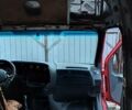 Червоний Івеко Дейлі, об'ємом двигуна 2.8 л та пробігом 830 тис. км за 6999 $, фото 7 на Automoto.ua