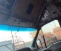 Червоний Івеко Дейлі, об'ємом двигуна 2.8 л та пробігом 830 тис. км за 6999 $, фото 11 на Automoto.ua