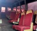 Червоний Івеко Дейлі, об'ємом двигуна 2.8 л та пробігом 830 тис. км за 6999 $, фото 13 на Automoto.ua
