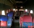 Івеко Дейлі, об'ємом двигуна 2.2 л та пробігом 522 тис. км за 2000 $, фото 4 на Automoto.ua