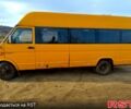 Івеко Дейлі, об'ємом двигуна 2.2 л та пробігом 522 тис. км за 2000 $, фото 5 на Automoto.ua