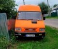 Івеко Дейлі, об'ємом двигуна 2.9 л та пробігом 0 тис. км за 3500 $, фото 1 на Automoto.ua