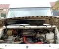 Івеко Дейлі 1998 у Радомышле на Automoto.ua Івеко Дейлі, об'ємом двигуна 2.8 л та пробігом 500 тис. км за 1300 $, фото 1 на Automoto.ua