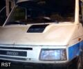 Ивеко Дейли, объемом двигателя 2.8 л и пробегом 300 тыс. км за 2000 $, фото 1 на Automoto.ua