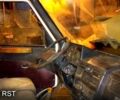 Ивеко Дейли, объемом двигателя 2.8 л и пробегом 300 тыс. км за 2000 $, фото 4 на Automoto.ua