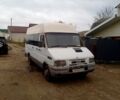 Івеко Дейлі 1998 у Радомышле на Automoto.ua Івеко Дейлі, об'ємом двигуна 2.8 л та пробігом 500 тис. км за 1300 $, фото 6 на Automoto.ua