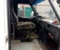 Івеко Дейлі 1998 у Радомышле на Automoto.ua Івеко Дейлі, об'ємом двигуна 2.8 л та пробігом 500 тис. км за 1300 $, фото 1 на Automoto.ua