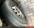 Ивеко Дейли, объемом двигателя 2.8 л и пробегом 420 тыс. км за 3200 $, фото 7 на Automoto.ua