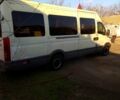 Ивеко Дейли, объемом двигателя 2.8 л и пробегом 0 тыс. км за 4000 $, фото 1 на Automoto.ua