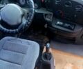 Ивеко Дейли, объемом двигателя 2.8 л и пробегом 0 тыс. км за 5000 $, фото 4 на Automoto.ua