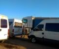 Ивеко Дейли, объемом двигателя 2.8 л и пробегом 0 тыс. км за 4000 $, фото 9 на Automoto.ua