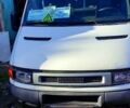 Ивеко Дейли, объемом двигателя 2.8 л и пробегом 0 тыс. км за 4000 $, фото 1 на Automoto.ua