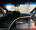 Ивеко Дейли, объемом двигателя 2.8 л и пробегом 420 тыс. км за 3200 $, фото 8 на Automoto.ua