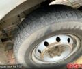 Ивеко Дейли, объемом двигателя 2.8 л и пробегом 420 тыс. км за 3200 $, фото 6 на Automoto.ua